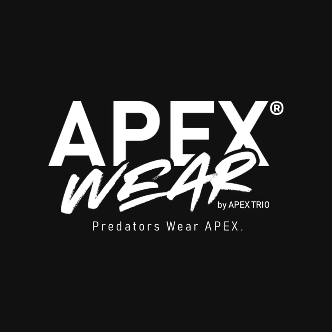 Apex Wear logo